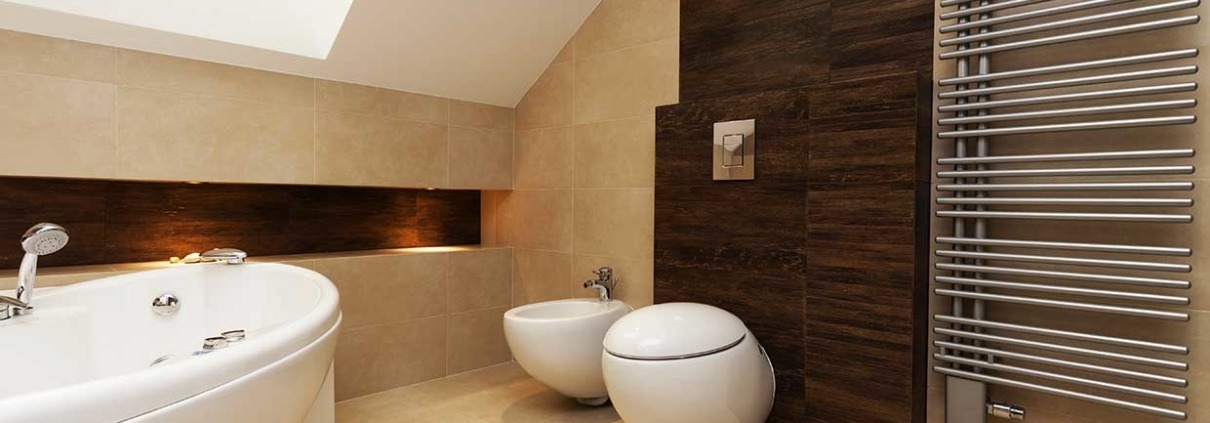 Obtenez un devis pour le remplacement de votre chaudière !