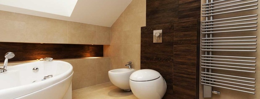 Obtenez un devis pour le remplacement de votre chaudière !