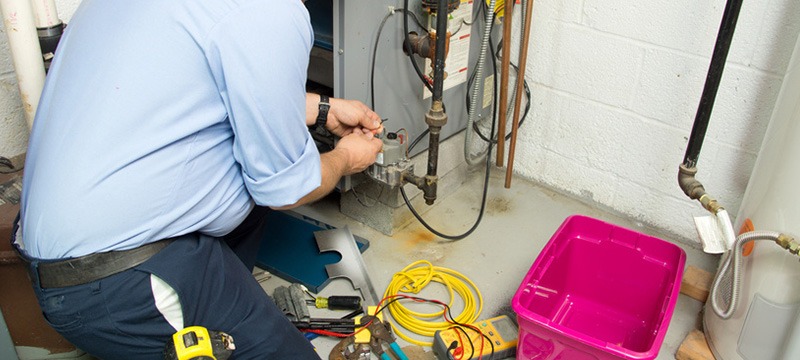 entretien-dépannage 1