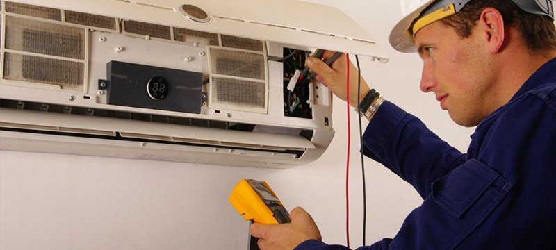 entretien-dépannage 2