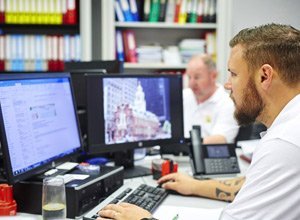 informations-actualités