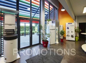 informations-promotions