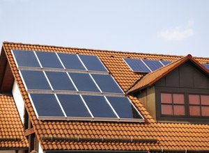 informations-realisations