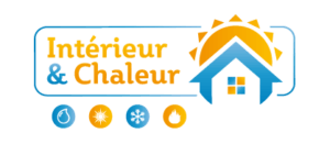 interieur-et-chaleur-logo