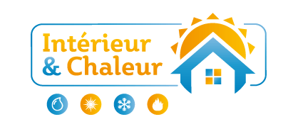 Intérieur &amp; Chaleur