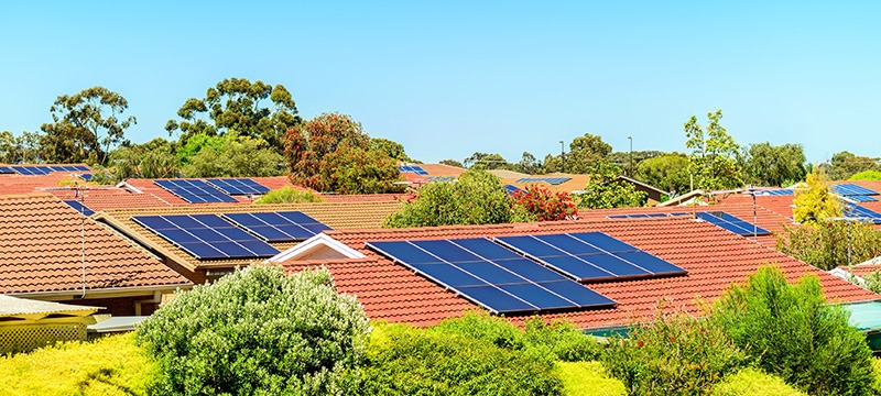 panneau-solaire1 panneau-solaire1