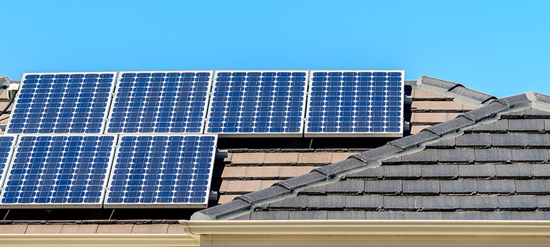 panneau-solaire2 panneau-solaire2