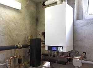 produit-chauffage produit-chauffage