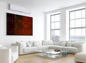 produit-climatisation produit-climatisation