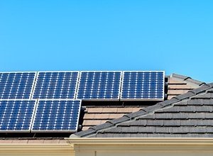 produit-panneau-solaire produit-panneau-solaire