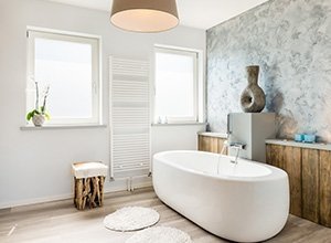 produit-sanitaire produit-sanitaire