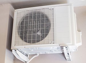 produit-ventilation produit-ventilation