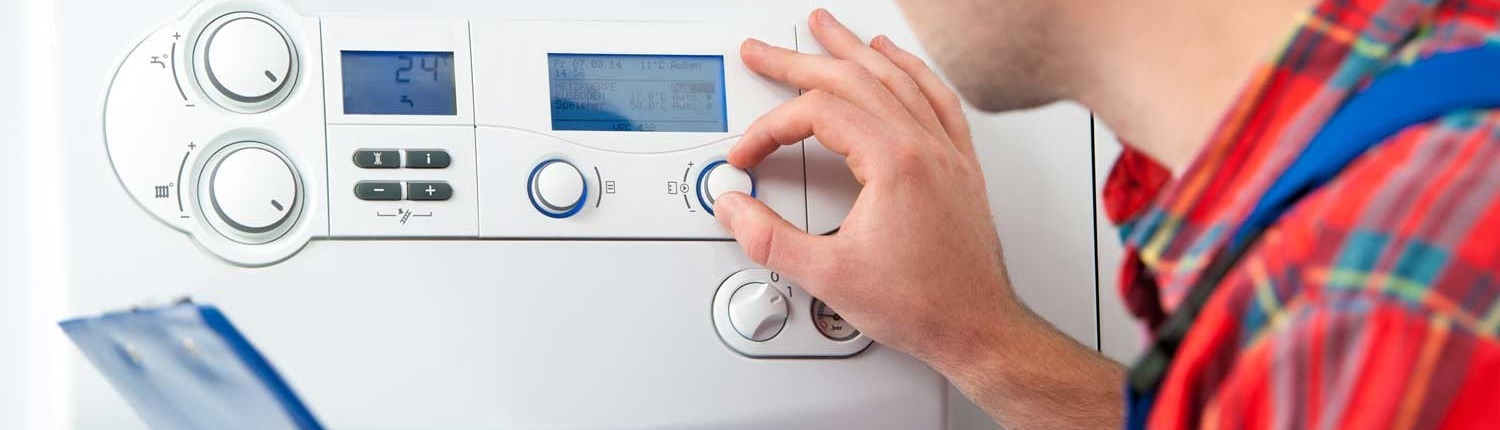 Remplacement urgent de votre chaudière - Demandez un devis !