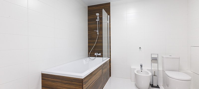 sanitaire1 sanitaire1