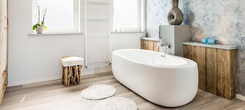 sanitaire2 sanitaire2