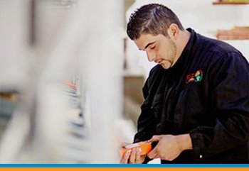 service-après-vente