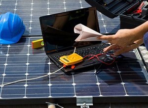 service-pour particuliers service - pour particuliers