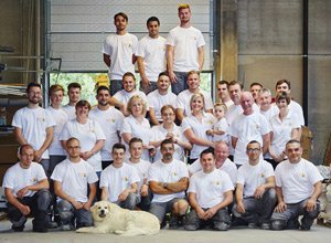 service-pour professionnels service - pour professionnels