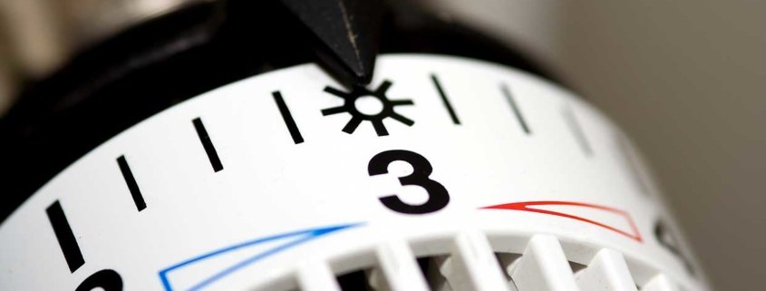 Obtenez un devis pour votre chaudière à Charleroi.