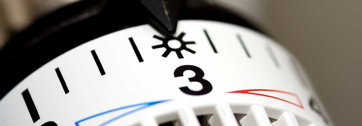 Besoin d'un devis pour votre chaudière à Mons