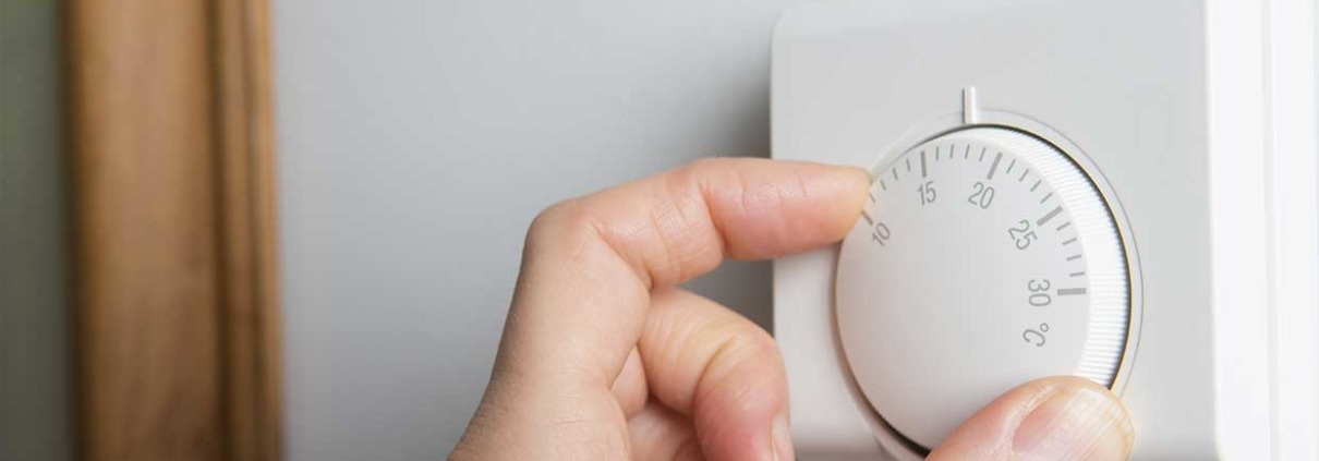 Besoin d'un devis pour votre chaudière ?