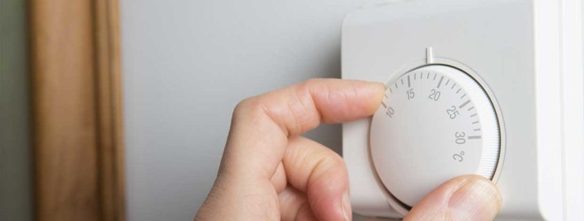 Besoin d'un devis pour votre chaudière ?