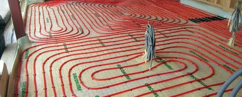 Prenez rendez-vous avec un chauffagiste à Charleroi ?