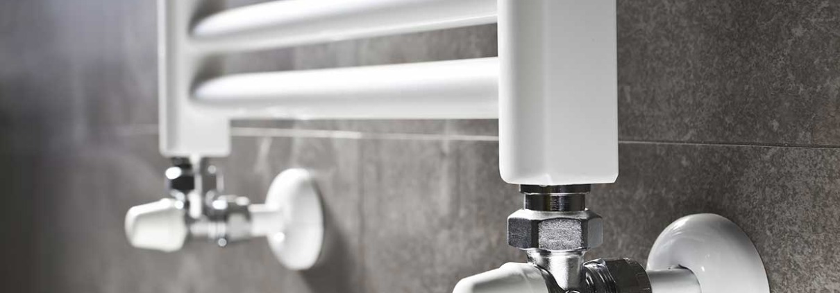 Besoin d'un devis pour l'installation de votre chaudière ?