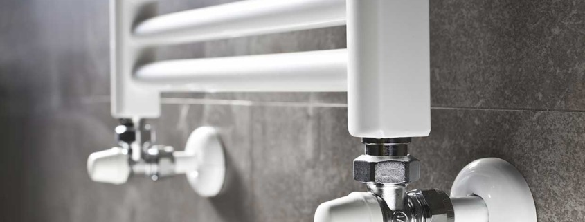 Besoin d'un devis pour l'installation de votre chaudière ?